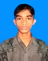 Mehedi